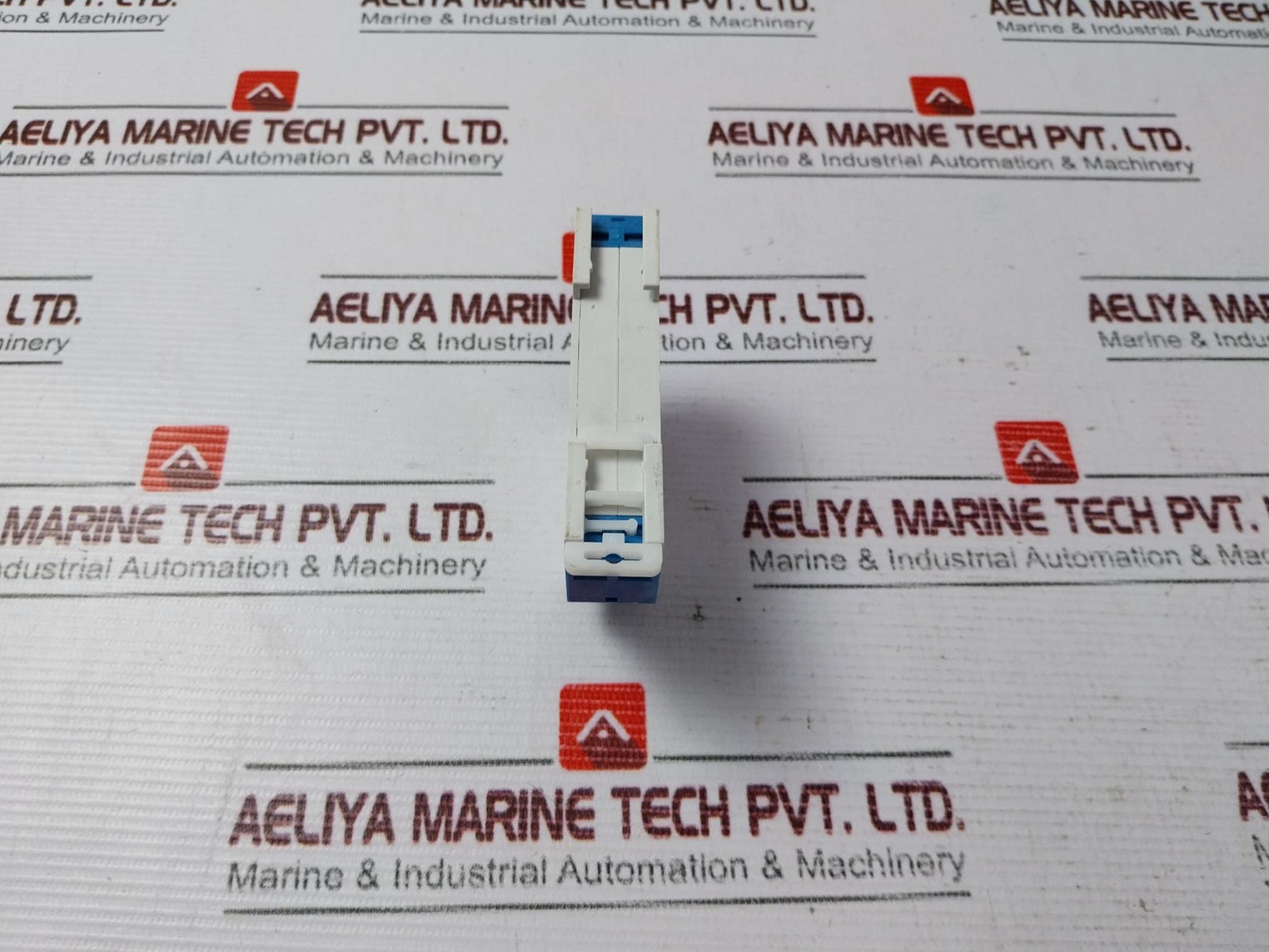 Eltako S12-100 Electromechanical Impulse Switch 16A 250V 