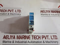 Eltako S12-200 Impulse Switch