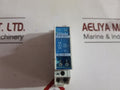 Eltako S12-200 Impulse Switch