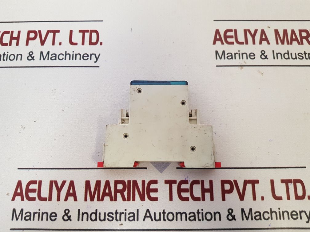 Eltako S11-110 Switch Relay 48Vac