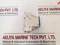 Eltako S11-110 Switch Relay 48Vac
