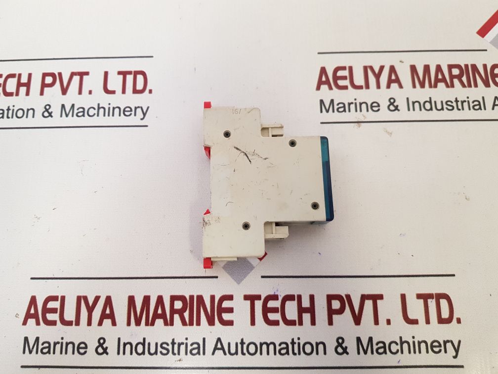 Eltako S11-110 Switch Relay 48Vac