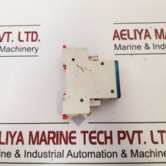 Eltako S11-110 Switch Relay 48Vac