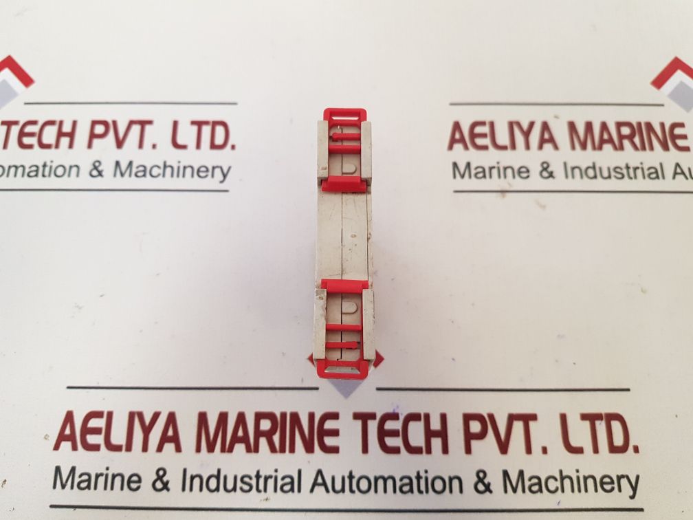 Eltako S11-110 Switch Relay 48Vac