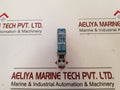 Eltako S11-200 Switch Relay Ac 250V 16A