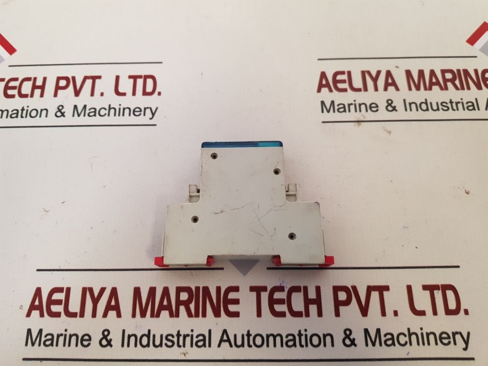 Eltako S11-200 Switch Relay Ac 250V 16A