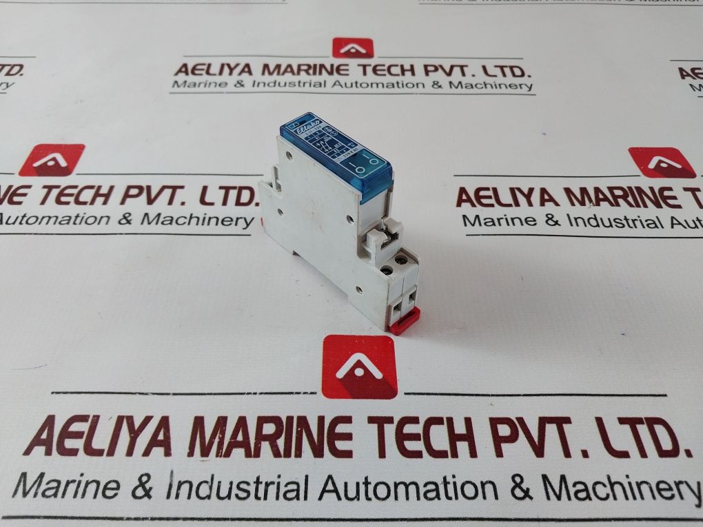 Eltako S 11-200 Switch Relay