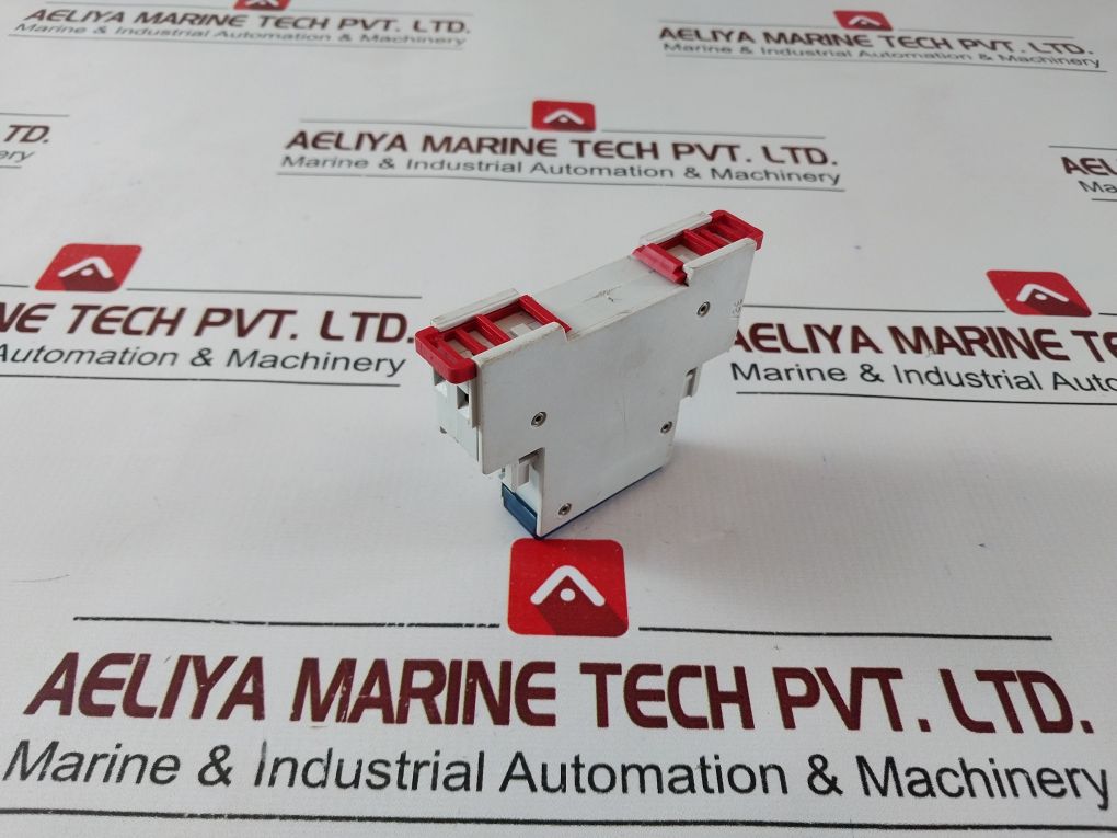 Eltako S 11-200 Switch Relay