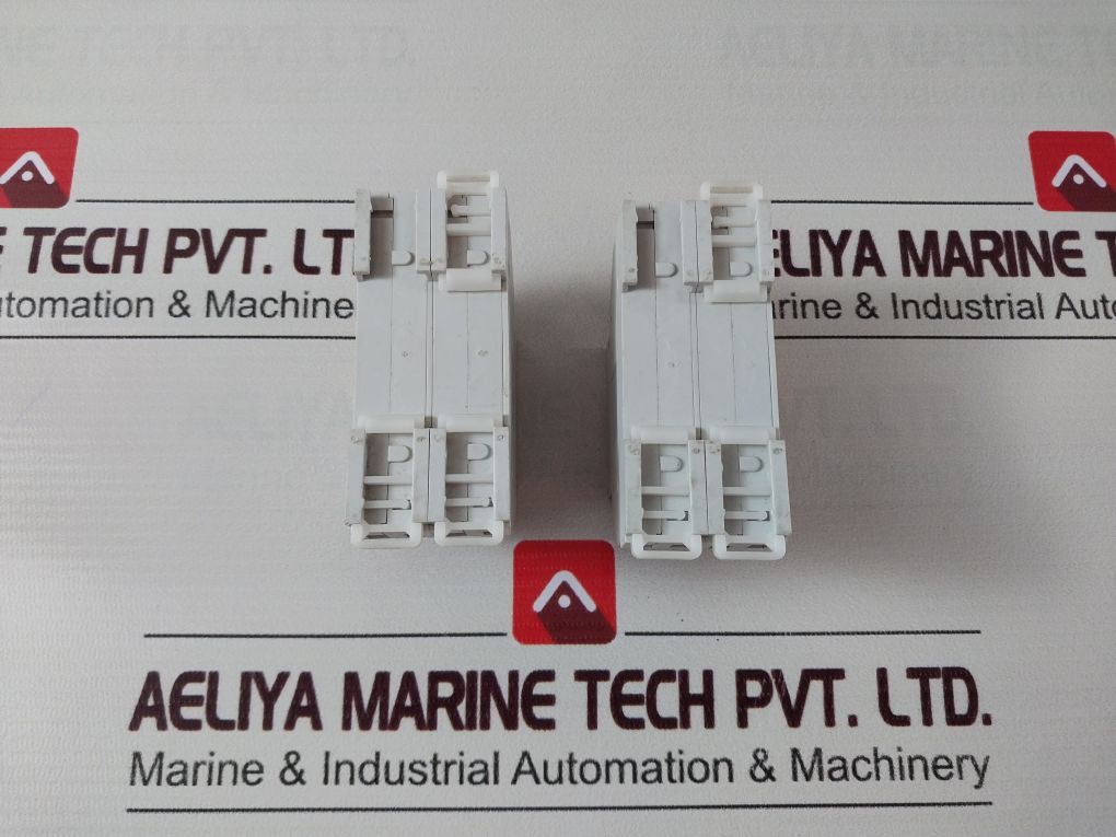 Eltako Xr12-220 Installation Contactor