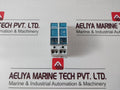 Eltako Xr12-220 Installation Contactor