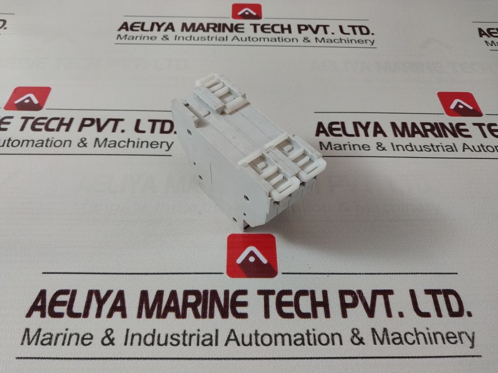 Eltako Xr12-220 Installation Contactor