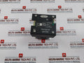 Eltech N-s-2,5-b-a 24Vdc