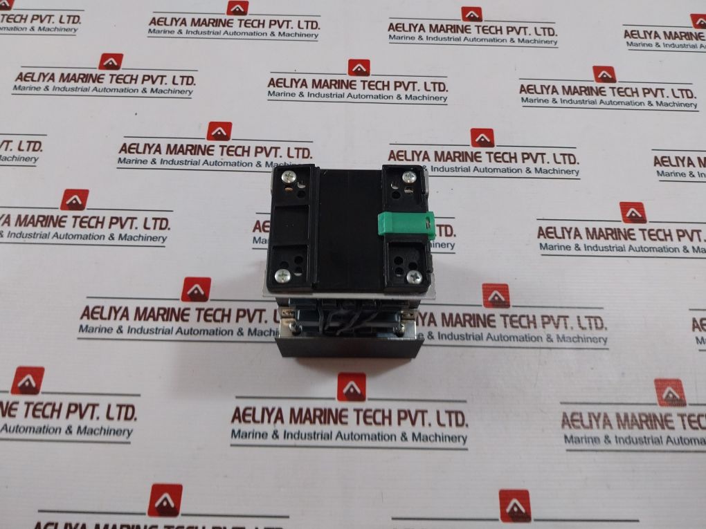 Eltech N-s-2,5-b-a 24Vdc