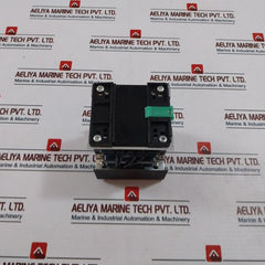 Eltech N-s-2,5-b-a 24Vdc