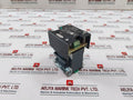 Eltech N-s-2,5-b-a 24Vdc