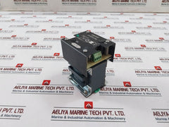 Eltech N-s-2,5-b-a 24Vdc