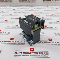 Eltech N-s-2,5-b-a 24Vdc