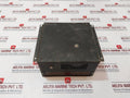 Eltech Z3N2 3A 440V