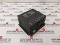 Eltech Z3N2 3A 440V