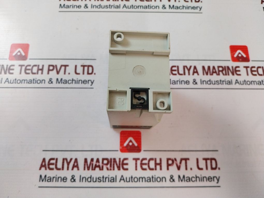 Elteco As C-mac Mv10-230-x41D-2 Voltage Converter 230Vac 50/60Hz 2.5Va