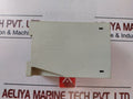 Elteco As C-mac Mv10-230-x41D-2 Voltage Converter 230Vac 50/60Hz 2.5Va