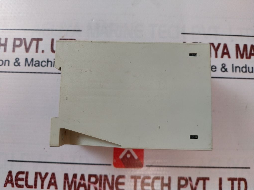 Elteco As C-mac Mv10-230-x41D-2 Voltage Converter 230Vac 50/60Hz 2.5Va