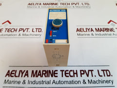 Elteco Control System Fc 125 230 Relay