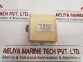 Elteco Ft 255 U24 Time Relay 24V
