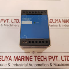 Elteco Mv10-220-4D-2 U/I Converter 220V Ac