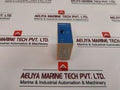 Elteco Rm30-1-1-230 Temperature Relay 1 Pole 230Vac