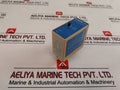Elteco Rm30-1-1-230 Temperature Relay 1 Pole 230Vac