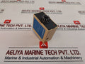 Elteco Rm30-1-1-230 Temperature Relay 1 Pole 230Vac