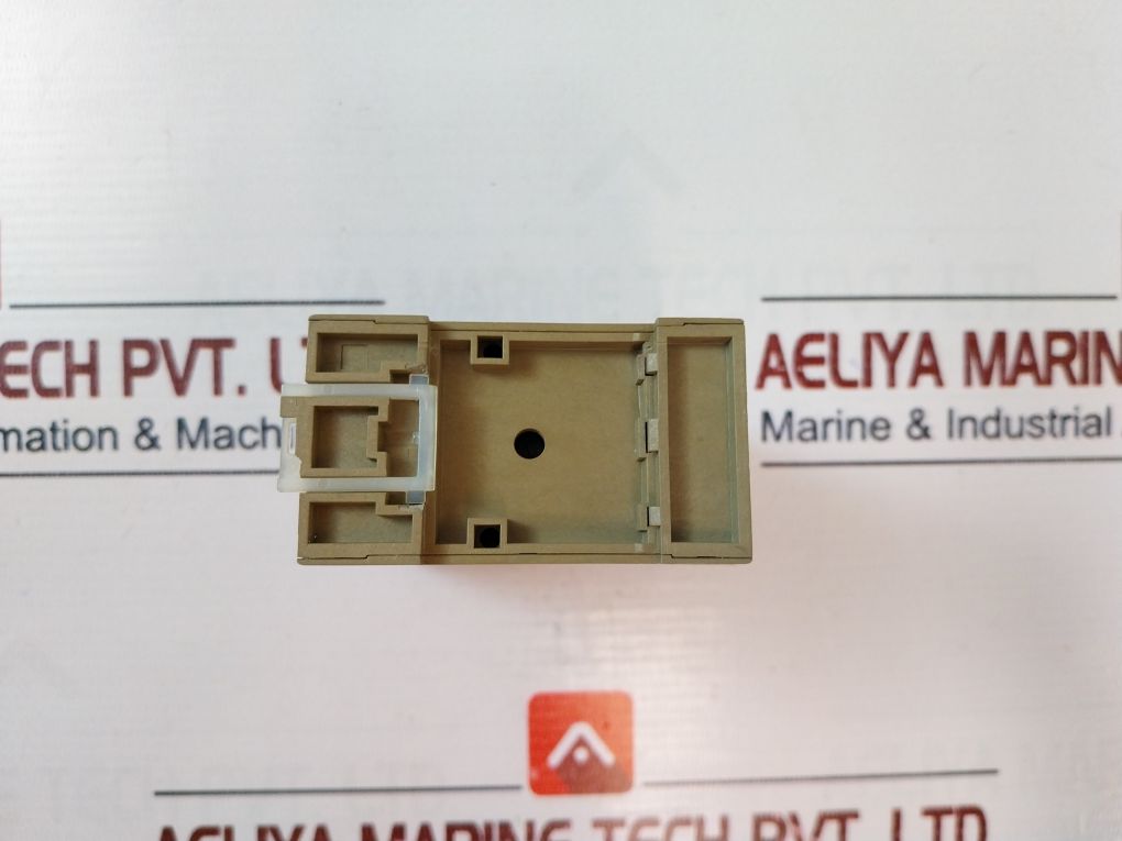 Elteco Rm30-1-1-230 Temperature Relay 230Vac 50/60Hz 2.5Va