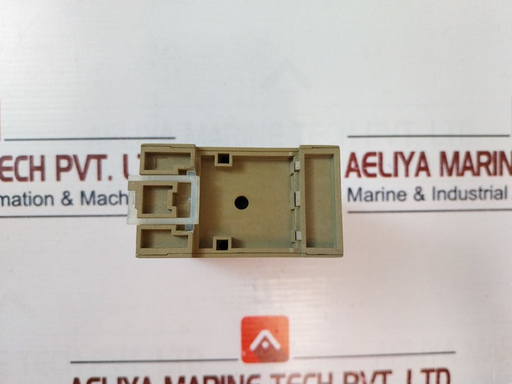 Elteco Rm30-1-1-230 Temperature Relay 230Vac 50/60Hz 2.5Va