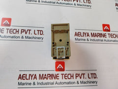 Elteco Rm30-1-1-230 Temperature Relay 230Vac 50/60Hz 2.5Va