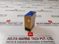 Elteco Rm30-1-1-230 Temperature Relay 230Vac 50/60Hz 2.5Va
