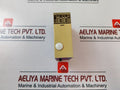 Elteco Rm30-1-1-230 Temperature Relay 230Vac 50/60Hz 2.5Va