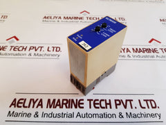 Elteco Rp10-1-1-230 Voltage Monitoring Relay
