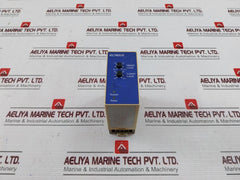 Elteco Rp10-1-1-230 Voltage Monitoring Relay With Base 1 Pole 8A250Vac
