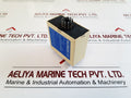 Elteco Rt10-4-1-230-10M Timing Relay 