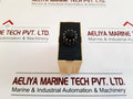 Elteco Rt10-4-1-230-10M Timing Relay 
