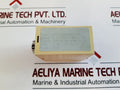 Elteco Rt10-4-1-230-10M Timing Relay 
