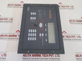 Eltek Delta-op 083505364 Fire And Safety Alarm