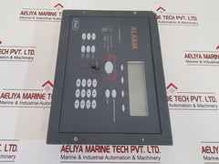 Eltek Delta-op 083505364 Fire And Safety Alarm