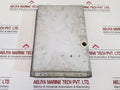 Eltek Delta-op 083505364 Fire And Safety Alarm