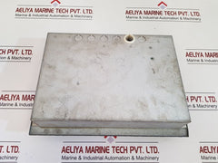 Eltek Delta-op 083505364 Fire And Safety Alarm