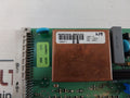 Eltek 11875.Av2 Pcb Card 94V