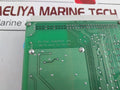 Eltek 11875.Av2 Pcb Card 582687500E