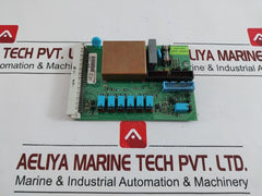 Eltek 11875.Av2
