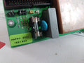 Eltek 11875.Av2 Pcb Card 582687500E